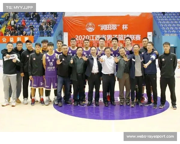 罗田篮球赛火热开启 200余选手竞技 彭博等11省球王齐聚助阵