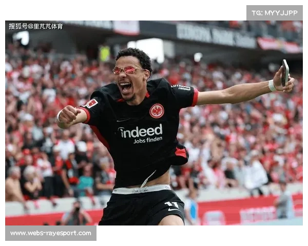 阿森纳约克雷斯热身赛表现不佳 头球短板可能影响英超适应性