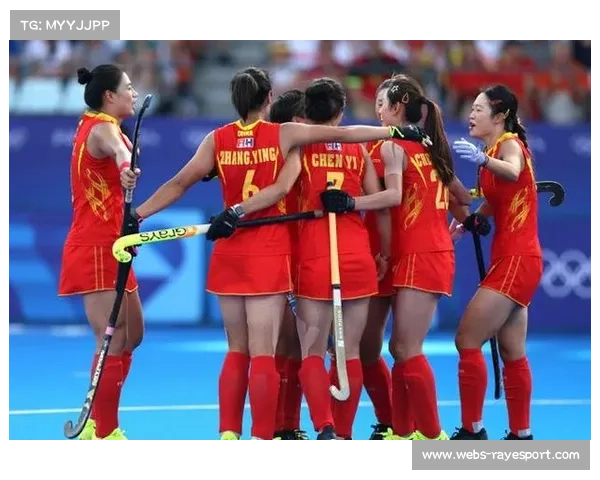 飞马队惜败火花 奥贡鲍尔空砍27分难挡连败困局