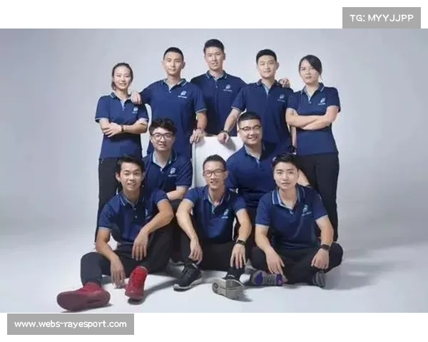 陈丝妍挥杆动作调整初见成效 新教练团队合作逐渐成熟