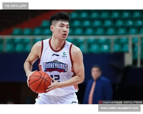 马克·舒伯特称本届世锦赛预赛水平接近往届决赛水平体现竞技实力大幅提升 马克·舒伯特称本届世锦赛预赛水平接近往届决赛水平体现竞技实力大幅提升