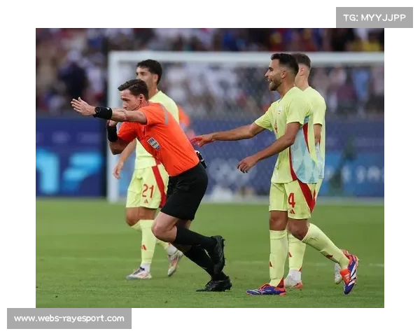 西班牙名将塞巴斯蒂安加西亚加洞逆转夺冠杭州高尔夫公开赛完美收官