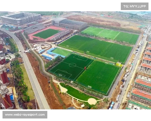 重视球队文化建设以增强俱乐部的长期竞争力与可持续发展 重视球队文化建设以增强俱乐部的长期竞争力与可持续发展