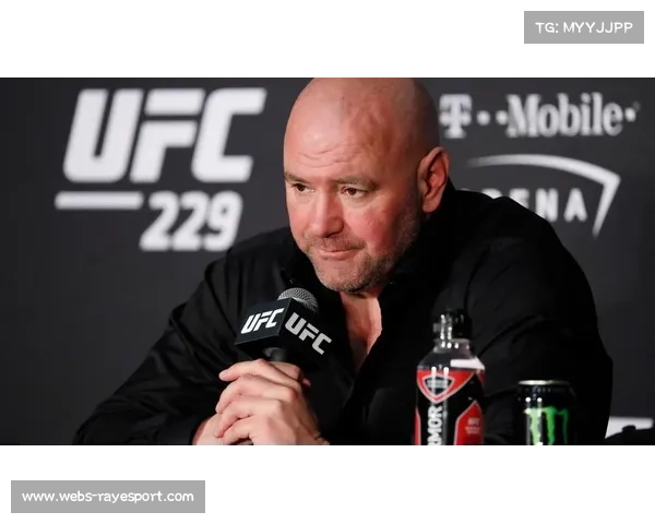 阿尔-塞尔瓦迪退赛引发合约争议 UFC选手权益亟待提升