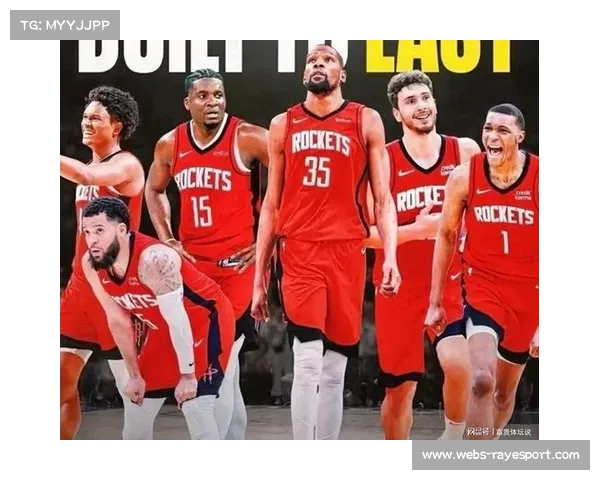 奥科吉替代亚当斯首发 火箭新阵容效果突出