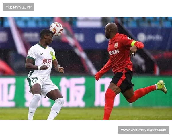 法比奥点球梅开二度,国安大胜送亚泰降级 法比奥点球梅开二度,国安大胜送亚泰降级