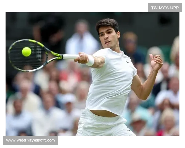 捷克新星莱赫卡戴维斯杯不敌西班牙选手，期待明年澳网