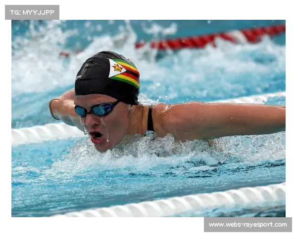 考文垂谈奥运精神:体育是分裂世界中和平的象征 考文垂谈奥运精神:体育是分裂世界中和平的象征