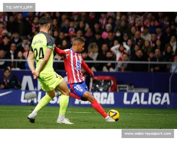 马略卡1-2不敌比利亚雷亚尔,客场未能拿分 马略卡1-2不敌比利亚雷亚尔,客场未能拿分