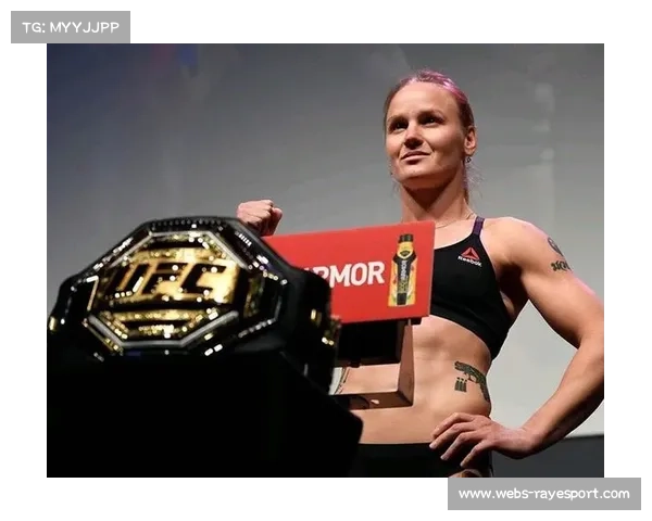 雏量级冠军挑战者资格争议与排名制度