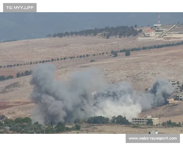 霍肯伯格与加斯利碰撞引发安全车,卡塔尔站早期局势突变 霍肯伯格与加斯利碰撞引发安全车,卡塔尔站早期局势突变