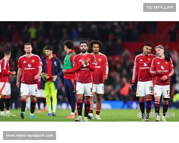 阿森纳vs诺丁汉森林半场数据：射门8-3但零射正，进攻效率低