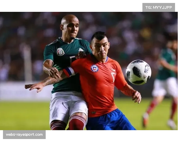 特写：第85分钟，博洛尼亚老将梅德尔抽筋倒地，凸显比赛强度