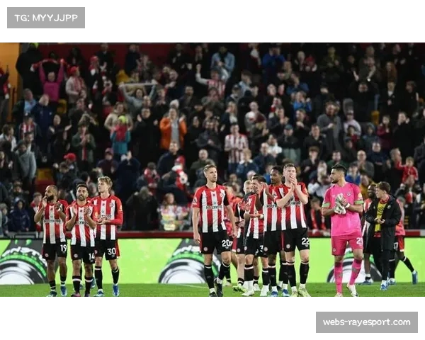 法甲争四混战：五队分差仅5分，第三名直通欧冠名额成焦点